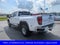2020 GMC Sierra 3500HD Denali