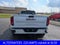 2020 GMC Sierra 3500HD Denali