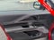 2025 Cadillac LYRIQ Luxury