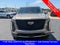 2025 Cadillac Escalade 4WD Sport Platinum