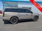 2025 Cadillac Escalade 4WD Sport Platinum
