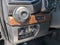 2021 Nissan Titan Platinum Reserve