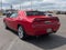 2012 Dodge Challenger R/T