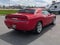 2012 Dodge Challenger R/T