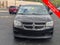 2016 Dodge Grand Caravan American Value Pkg