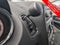 2016 Dodge Grand Caravan American Value Pkg