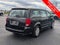 2016 Dodge Grand Caravan American Value Pkg
