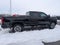 2024 Chevrolet Silverado 2500HD 4WD Crew Cab 159" Custom