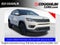 2021 Jeep Compass Altitude