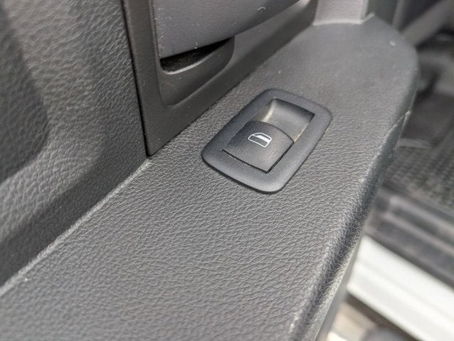 2020 RAM 5500 Chassis Cab Tradesman