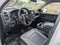 2020 RAM 5500 Chassis Cab Tradesman