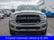 2020 RAM 5500 Chassis Cab Tradesman