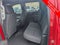 2023 Chevrolet Silverado 1500 4WD Crew Cab 147" Custom