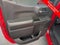 2023 Chevrolet Silverado 1500 4WD Crew Cab 147" Custom