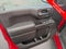 2023 Chevrolet Silverado 1500 4WD Crew Cab 147" Custom