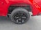 2023 Chevrolet Silverado 1500 4WD Crew Cab 147" Custom