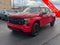 2023 Chevrolet Silverado 1500 4WD Crew Cab 147" Custom