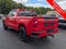 2023 Chevrolet Silverado 1500 4WD Crew Cab 147" Custom