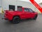 2023 Chevrolet Silverado 1500 4WD Crew Cab 147" Custom