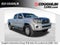 2010 Toyota Tacoma Base