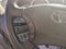2010 Toyota Tacoma Base