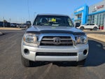 2010 Toyota Tacoma Base