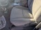 2010 Toyota Tacoma Base