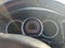 2010 Toyota Tacoma Base