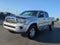 2010 Toyota Tacoma Base