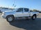 2010 Toyota Tacoma Base