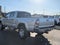 2010 Toyota Tacoma Base