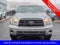 2011 Toyota Tundra 4WD Truck Grade