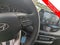 2020 Hyundai Elantra GT Base