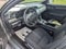 2019 Honda Civic Hatchback EX