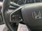 2019 Honda Civic Hatchback EX