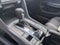 2019 Honda Civic Hatchback EX