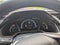 2019 Honda Civic Hatchback EX