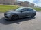 2019 Honda Civic Hatchback EX