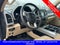 2018 Ford Super Duty F-250 SRW LARIAT