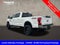 2018 Ford Super Duty F-250 SRW LARIAT
