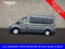 2015 Ford Transit Cargo Van Base