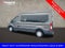 2015 Ford Transit Cargo Van Base