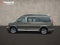 2023 Chevrolet Express Cargo Van Work Van