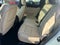 2017 Cadillac XT5 Luxury FWD