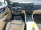 2017 Cadillac XT5 Luxury FWD