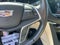 2017 Cadillac XT5 Luxury FWD