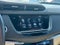2017 Cadillac XT5 Luxury FWD