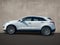 2017 Cadillac XT5 Luxury FWD