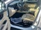 2017 Cadillac XT5 Luxury FWD