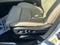 2017 Cadillac XT5 Luxury FWD